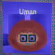 109825646011554586237456689161050240315522758177609203414712526384953762512897