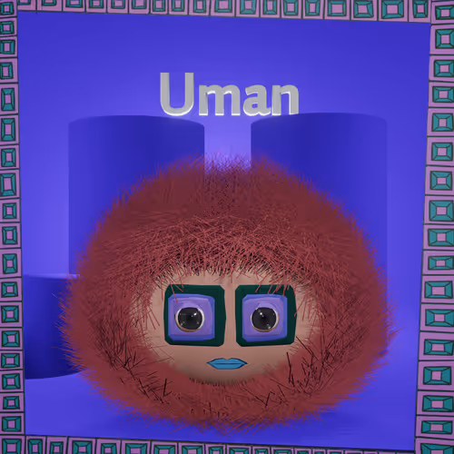 Item #109825646011554586237456689161050240315522758177609203414712526384953762512897 Media