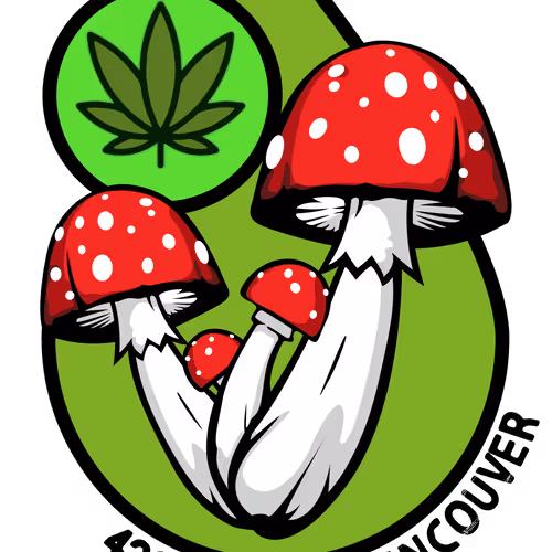 420 Market Collection