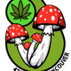 420 Market Collection
