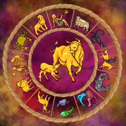 23913698375609584237984626450109543083539483566111636878657855196372223918081