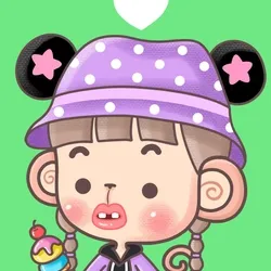 003 love Icecream