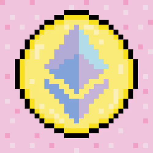 Item #44822014160978355843178777261733708253316151189773973614421116473246975262721 Media