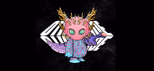 colecollection