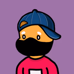 109997890006954344937129610926492376232462162832123904328434847501367885430785