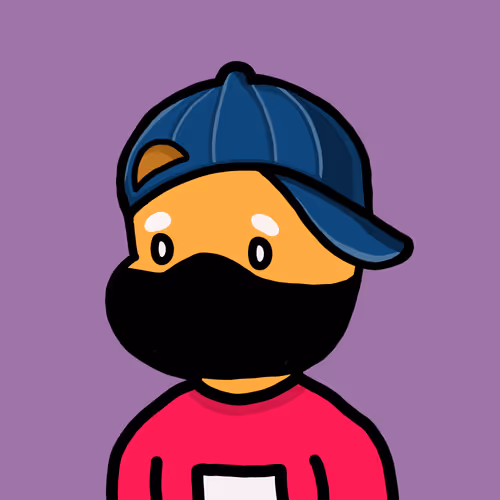 Item #109997890006954344937129610926492376232462162832123904328434847501367885430785 Media