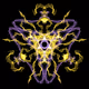 Ethereal Construct