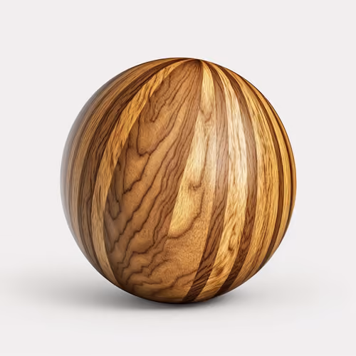 Teak
