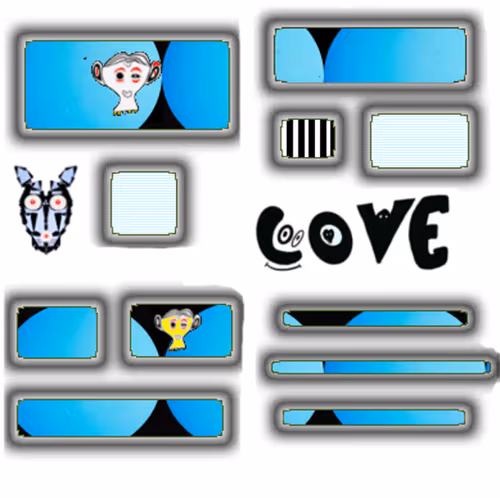 Item #570937381607357874460544673521044688537989966258780042786271411600650928129 Media