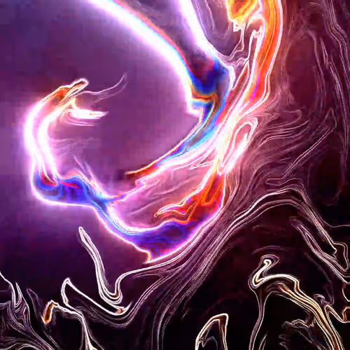 81455857450996636515155181324451671843483449213152639202532715931700352253953