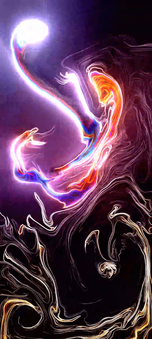 Item #81455857450996636515155181324451671843483449213152639202532715931700352253953 Media