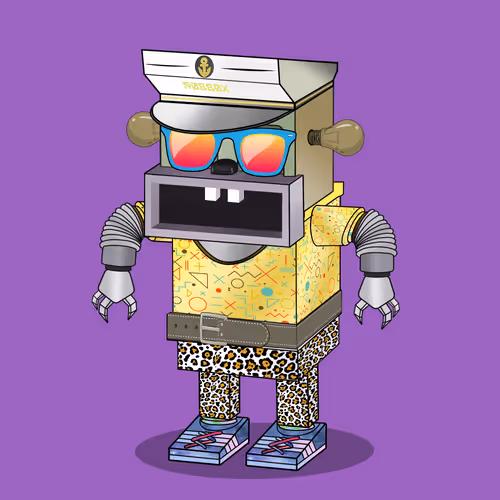 Item #7948986454524070020768945236896966363085064345480333639509851838489552748545 Media