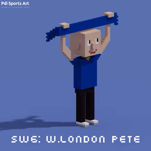 Item #3430565109855428148014555979724028545778279334899879716249393206676183580683 Media