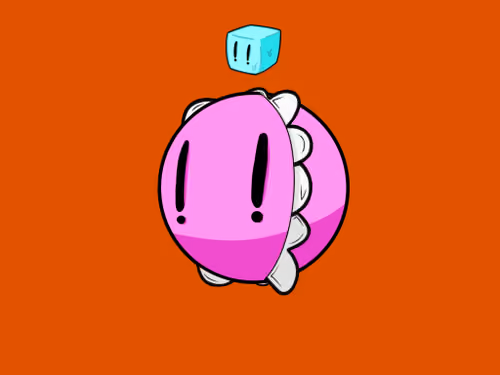 Item #43045803957012183069914028024572032906096257809973817202455347663811370811393 Media