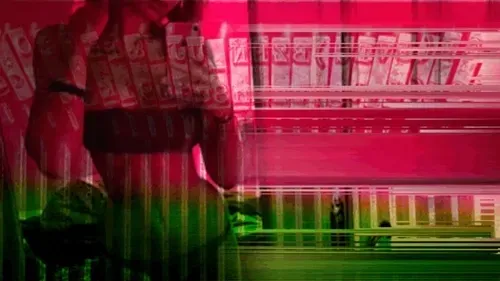 Item #48633838048998583663320801872641342627589424413345964441345781757537926774785 Media