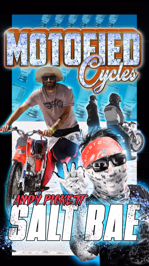 Item #86152828195663881939622392989530594097729873302946678479129724532334920728577 Media