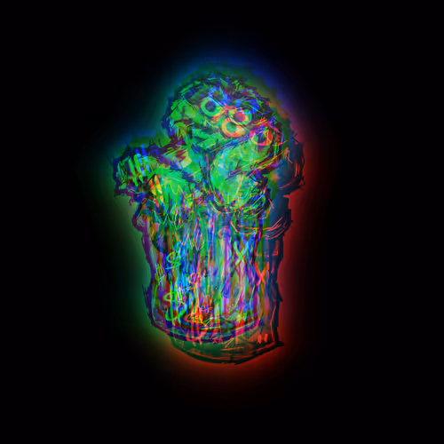Bgpnft
