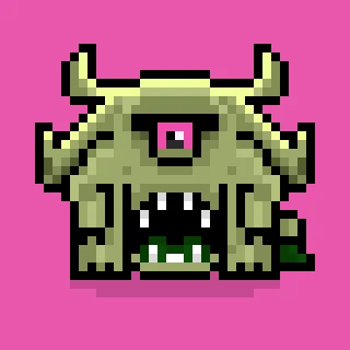 Item #43701394187265888687224559461723094930986959894262166516499035583970067611649 Media