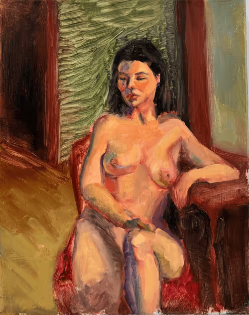 Item #9504399086077021235535883619061017203982753192211671582548637480964753195009 Media