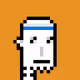 111890767477851152552869629483903794796339571211452004642634403899043435511809