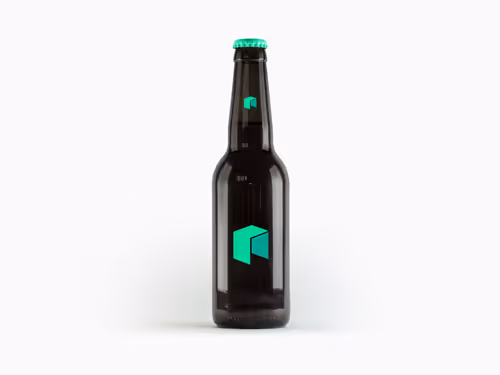 Item #30246692022665540859912256191020869368018534276869036409665648079084258852865 Media