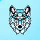 107606729067325433467311543399727269610483703366285916496117485728938112057345