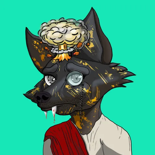 Cunningfoxes