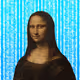 1770083284609632871859273471943989670953307522765425333837971067250900205569