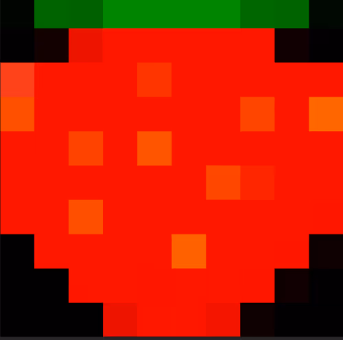 Item #15688101777814891350330517819697285888629878979193442331737043475044604313601 Media