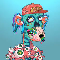 22530163447656856572462169530921406540297861035695945474636774013906402148353