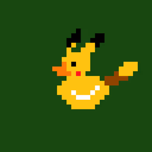 Item #10356683006388283148631331294843929364869296545430267623499713230726328483841 Media