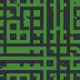 81880470167820324114741034602109016041924199461075179484534213447424103415809