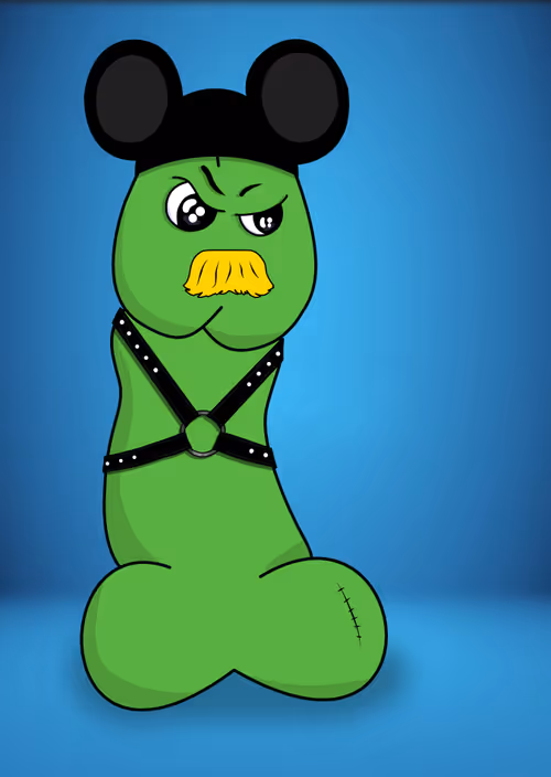 Item #29265354228564652791073057381350360457733246819542984643000606399719691780097 Media