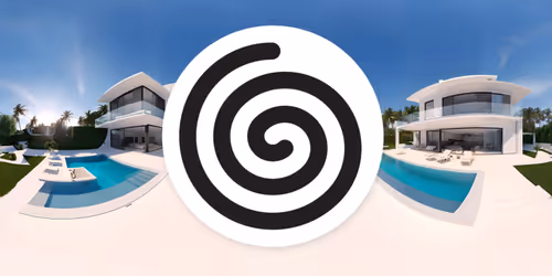 Item #493651884959978375288345678716756606704600160555485182692660755490974728202 Media