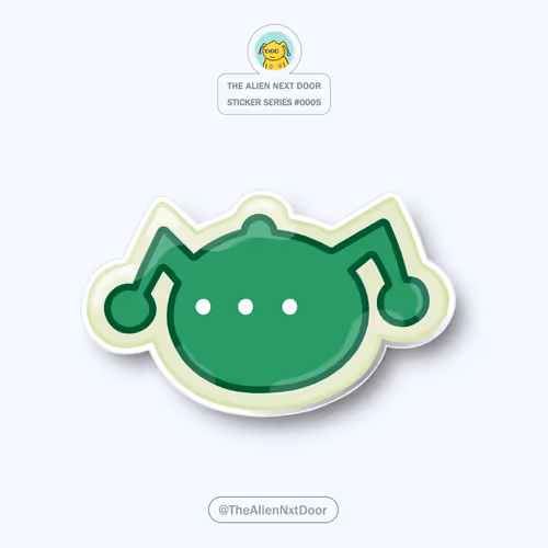 Item #27907445472718697194910124896566521052520653856585646972366643170059682316289 Media