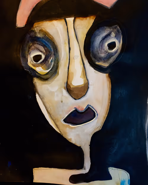 Item #102163303192231041240484058141246245210679474018536439096298469420247298342913 Media