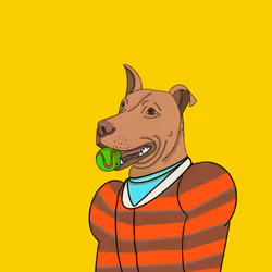 56207060566857878026370727863859684632746074952532842293882533476212032929793