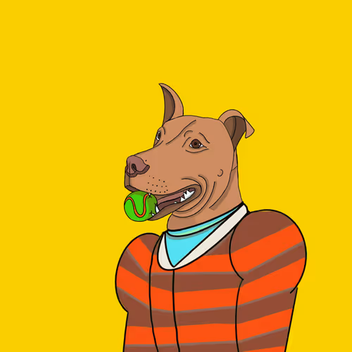 Item #56207060566857878026370727863859684632746074952532842293882533476212032929793 Media