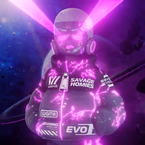 Item #31138635261736303782931567743092746244158639949612402249522825227733909372929 Media