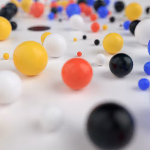 Item #20929096132852693862025103616354702852393003877097464463396593759679959531521 Media