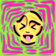87731715722771525994701843555510961022704029706247845652380570629053276487681