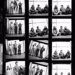 24460042610638516058947371250238633898033226268786963695065259056137158787082