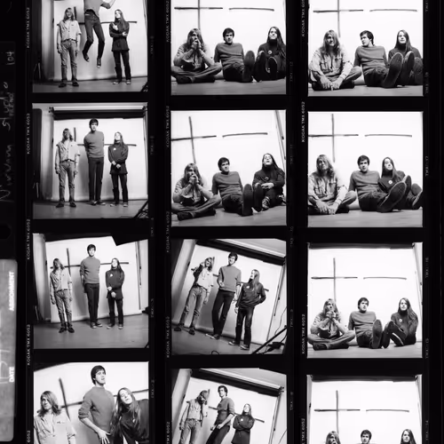 24460042610638516058947371250238633898033226268786963695065259056137158787082