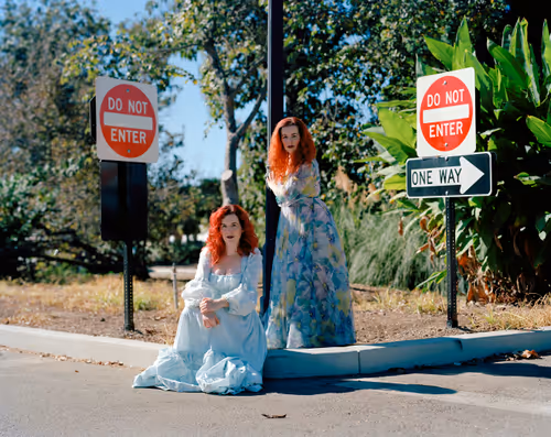 Item #55009236754177688704712285819362994549214138196257374091251074564040853291009 Media