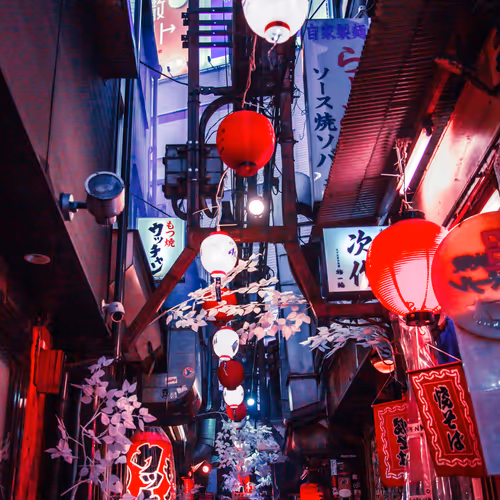 51038767389134457626930617169090287934471579480777975785156342578806406512641