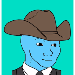 55805380288640218327275408177356337469232257593302121269609448390603529256961