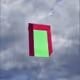 14507627162613417910803178394949265795741731043492383000771126943730028773377