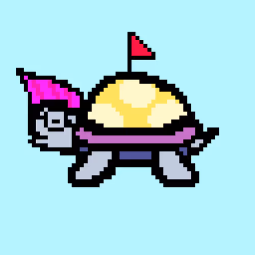 Item #91260899824372124641209108715188038484386929667987656266643133480348512419841 Media