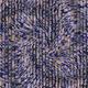 103905347006100178909454050478495525446380774617612577734620055727439205105665