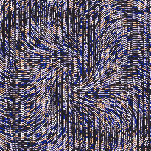 Item #103905347006100178909454050478495525446380774617612577734620055727439205105665 Media
